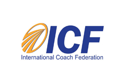 ICF1