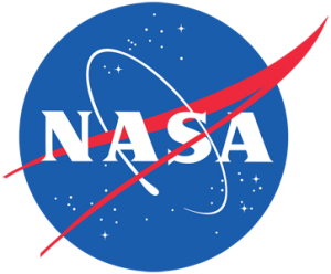 NASA_logo.svg_-300x248